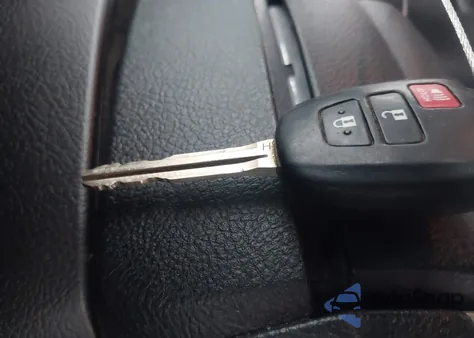 2019 Toyota Tundra Sr5 5.7L V8 from USA, damaged, VIN 5TFDW5F13KX779398